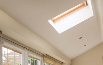 Barcaldine conservatory roof insulation companies