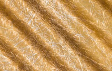 Barcaldine fibreglass roof waterproofing