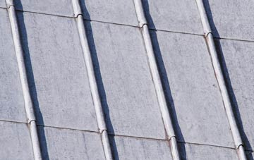 lead roofing Barcaldine, Argyll And Bute