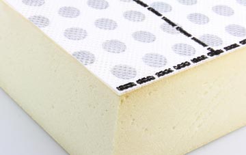 meeting Barcaldine building codes