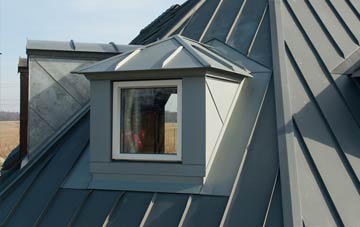 metal roofing Barcaldine, Argyll And Bute